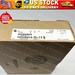 Pc Ab 1747-AIC 1747AIC Ser DH-485 Link Coupler Module New Fast Shipping. Fixed Price $258.81.