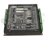 Banner BC2A Array Controller 15VDC. Fixed Price $630.90.