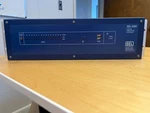 Schweitzer Engineering Laboratories SEL-3351 System Computing Platform. Fixed Price $350.00.