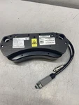 Lenze BFK466-55 Trumpf Spring Applied Brakes 2042090. Fixed Price $263.96.