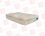 Allen Bradley 9300-RADM1-OLD-STYLE / 9300RADM1OLDSTYLE (used). Fixed Price $213.61.