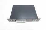 Konan NCR2-AA1.2 Controller. Fixed Price $271.90.