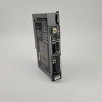 Allen Bradley 1785-L40B Series Plc 5/40 Processor Module Used. Fixed Price $84.99.