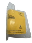 Turck Module BL67-8DI-P 6827170 New. Fixed Price $207.34.