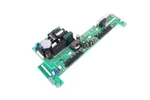 RL122B-V2 BN638A153G51 Mitsubishi Electric For Parts. Fixed Price $509.02.
