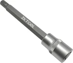 Zktool 307-677 Actuator Reset Tool, Compatible With Ford Dsg Speed DPS6 6DCT25. Fixed Price $14.85.
