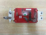 Eupec FF450R17ME3ENG Power Module. Fixed Price $170.77.