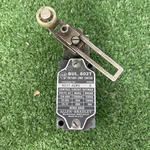 Allen Bradley 802T-ALW5 Series Switch. Fixed Price $42.50.