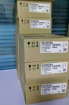 1PC New Mitsubishi Q64AD2DA A/d/a Converter Unit Ship. Fixed Price $486.80.