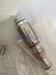 Eaton Balance Valve 1SE30F35S2, New Genuine Hydraulic. Fixed Price $120.04.