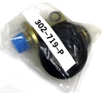 New Asco 302-719-P Rebuild Kit 302719P. Fixed Price $800.00.