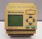 Idec FL1C-H12RCE Smart Relay. Fixed Price $197.54.