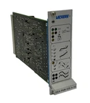 Eaton Vickers EEA-PAM-535-A-32 Amplifier Card KFDG4V-5 2326003 Refurbished. Fixed Price $825.00.