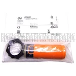 New Ifm KI5082 Proximity Switch Sensor. Fixed Price $87.51.