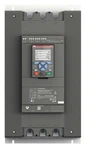 Abb PSTX300-600-70 (1SFA898114R7000) Original Brand New 2-4 Days Delivery. Fixed Price $3793.00.