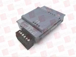Siemens 6ES7241-1CH30-1XB0 / 6ES72411CH301XB0 (new In Box). Fixed Price $139.00.