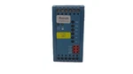 Rexroth VT-MRPA1-100-11/V0/0 Control Amplifier 24V Hydraulics Germany. Fixed Price $104.63.