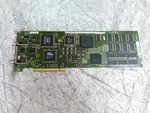 Siemens 5648808 K5006 D33 E1 Module See Description. Fixed Price $294.37.