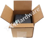 Surplus Siemens Simatic S7-300 Cpu 319-3. Fixed Price $3073.25.