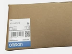 New In Box Omron Touch Panel NT11S-SF121B. Fixed Price $547.60.