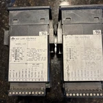 Red Lion Controls Counter 115 Vac 230 50/60 Hz, 10 Moel Lgs Pt# 1GS00000. Fixed Price $80.00.