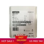 New Siemens 6ES7954-8LF03-0AA0 Memory Card For S7-1X00. Fixed Price $227.43.
