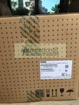 One New Siemens Servo Motor 1FK7063-2AF71-1RG1. Fixed Price $1359.74.