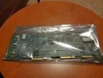 Cognex 460-117140.01. Fixed Price $1497.95.