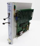 Indramat 257328 -used-. Fixed Price $486.25.