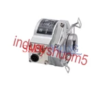 1PCS New Siemens Encoder. Fixed Price $2333.98.