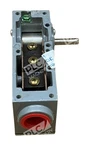 Namco EA15030014 Limit Switch W/o Cover 2195. Fixed Price $44.99.