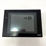 NS5-SQ10B-ECV2 Omron Monitor, Free Shipping Tested. Fixed Price $498.88.
