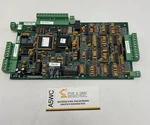 Unico Circuit Board Pcb 320133.026 C132760. Fixed Price $248.04.