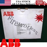 MS165-65 Abb 1SAM451000R1017 Manual Motor Starter Spot Goods Fast Shipping. Fixed Price $159.62.
