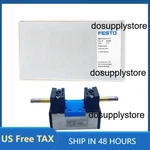 1PC Festo JMFH-5/2-D-1-S-C 152563 Solenoid Valve JMFH52D1SC New Expedited Ship. Fixed Price $152.98.