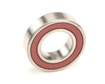 Scotsman Bearing Ntn Svc Genuine Oem SC02-4843-23. Fixed Price $296.95.