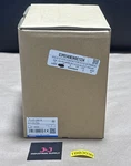 New In Box- Omron G3PE-545B-3N Solid State Contactor Relay DC12-24V + Warranty!. Fixed Price $450.00.