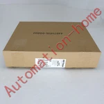 IC697PWR711K New Power Supply Ge Fanuc In Box #a. Fixed Price $897.63.