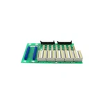 Muratec HM3-A0200-501 HM3-A0200-600 Nsnp. Fixed Price $1231.00.