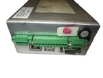 Technotrans TUC-10 150A-515. Fixed Price $65.25.