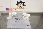 Automation Direct 782-2C-SKT Relay Sockets New Old Stock (lot Of 2). Fixed Price $28.99.