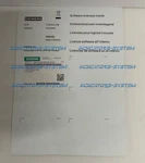 1PCS New Siemens Simotion Drive-based Card 6AU1400-2PA02-0AA0 6AU14002PA020AA0. Fixed Price $275.25.