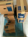 Mitsubishi HG-SR152K Ac Servo Motor HGSR152K New In Box. Fixed Price $585.00.
