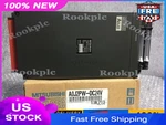 1PC Mitsubishi A0J2PW-DC24V New Hc. Fixed Price $371.69.