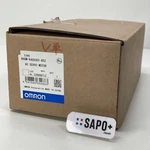 Omron R88M-K40030T-BS2 Ac Servo Motor New. Fixed Price $239.00.