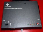 Greco Systems Mtic Machine Tool Interface Controller. Fixed Price $750.00.