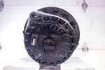 Fairfield Mfg. Co. Inc Torque Hub 901713 Planetary Drive Gearbox. Fixed Price $4462.50.
