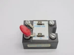 Reliance Electric 701819-1AB Nsnp. Fixed Price $151.00.
