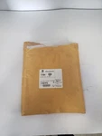 Allen Bradley 1786TPS Controlnet Coaxial Straight T-tap Cable With Bnc Plug, Nib. Fixed Price $44.96.