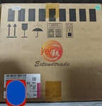 1PIECE Siemens Servo Motor. Fixed Price $3079.68.